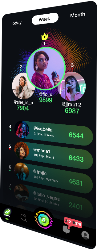 Reels View - Fullscreen-1