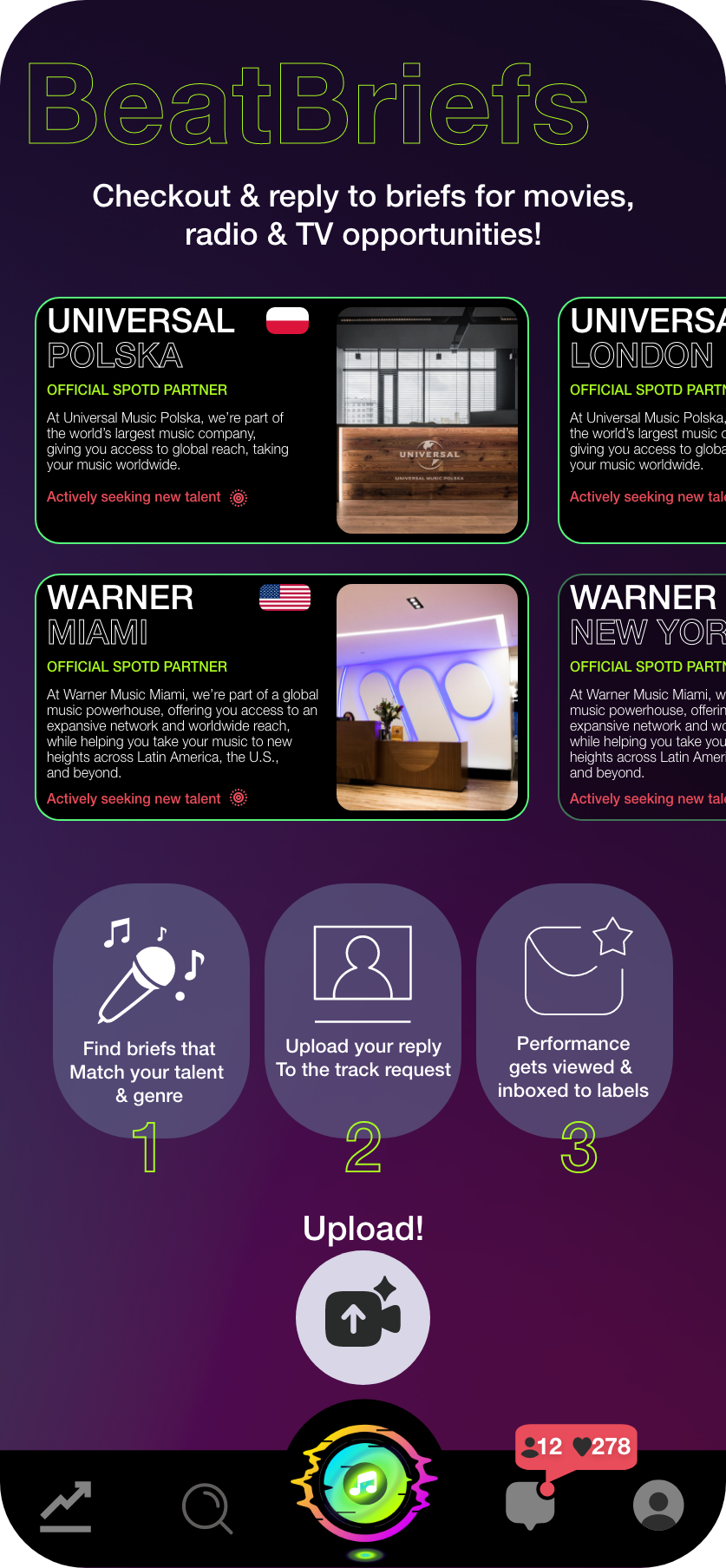 ScoutsStreamX – 1fdsfwef