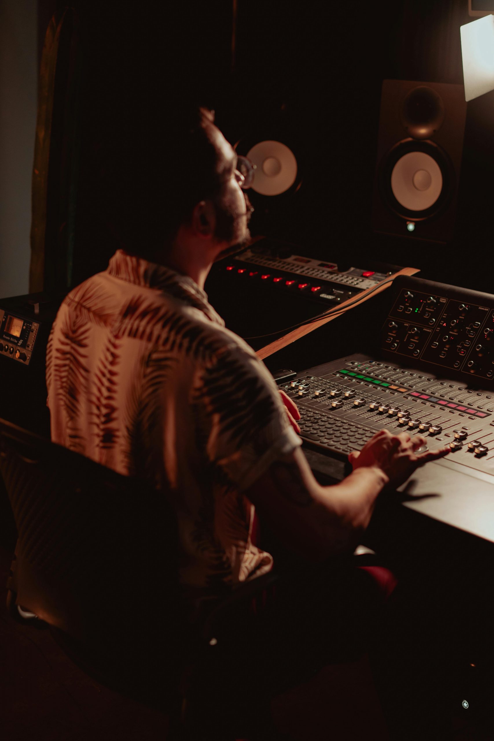 pexels-cristian-rojas-7586134