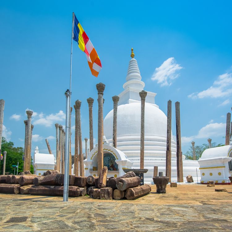 anuradhapura2.jpg