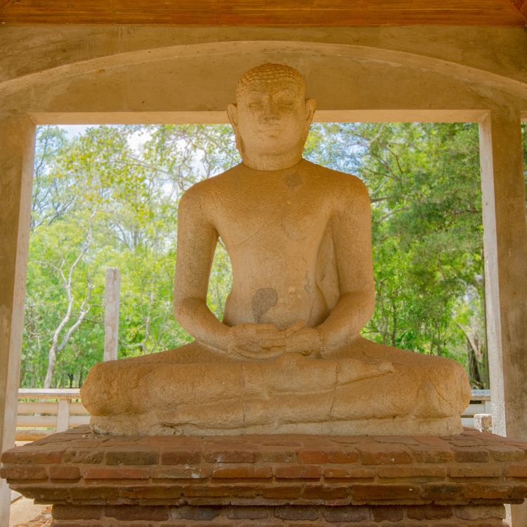 anuradhapura3.jpg