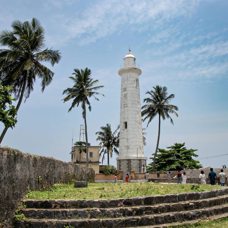 galle1.jpg